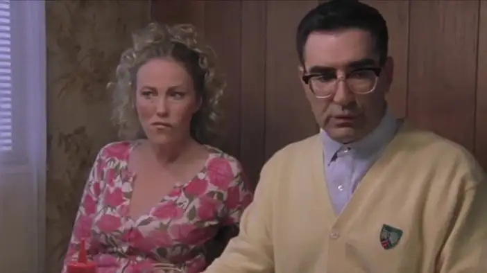 Фрагмент 5 (английский язык)