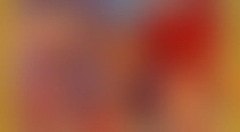 Сладкая сказка