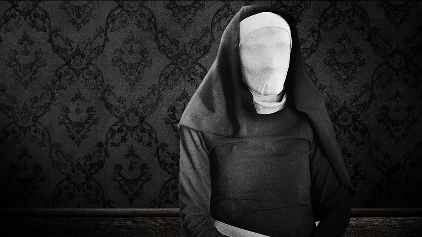 Святая Агата