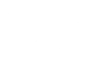 Рисунки в память о волшебстве