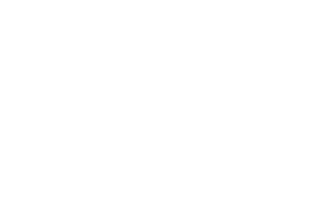 Рисунки в память о волшебстве (Фильм, 2021)