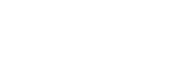 Вердикт: Суд над МакМартинами