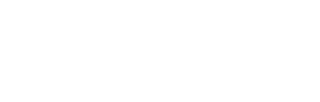 Вердикт: Суд над МакМартинами (Фильм, 1995)