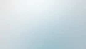 Вся жизнь в перчатках