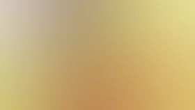 Раз ковбой, два ковбой...