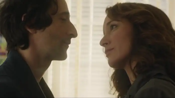 Фрагмент (английский язык)