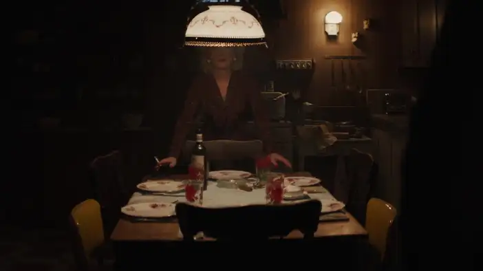 Трейлер (дублированный)