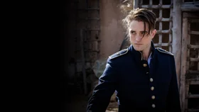 В ожидании варваров