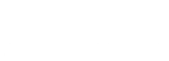 Великолепная Анжелика (фильм 1965)