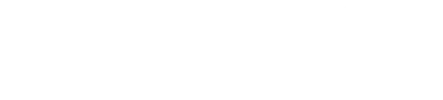 Нефутбол (Фильм, 2021)