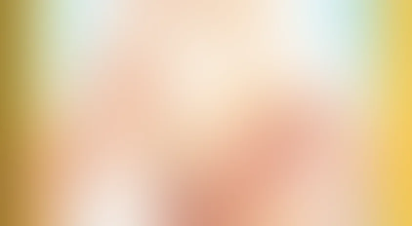 Баки Ларсон: Рожденный быть звездой