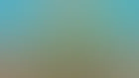 Пузыри (Баблс)