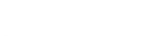 Видео Джанни Версаче. За что убили гения? Елизавета Карагозова смотреть онлайн