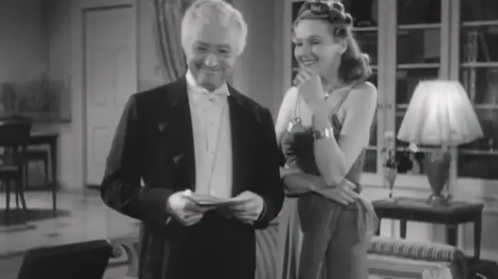 Фрагмент 3 (английский язык)