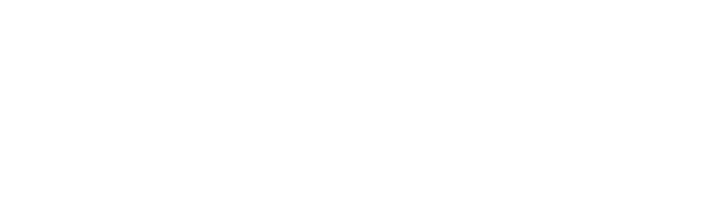 Видео Выбери правильную коробку. Кобяков