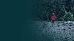 Охота. Монте-Пердидо