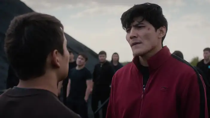 Трейлер (русский язык)