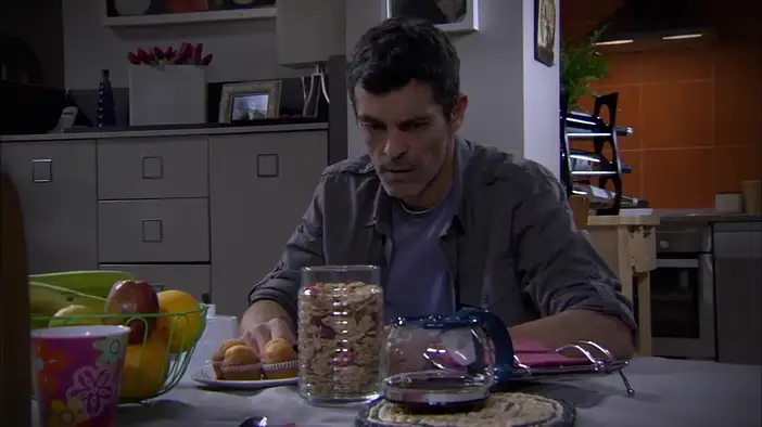 Трейлер (русский язык)