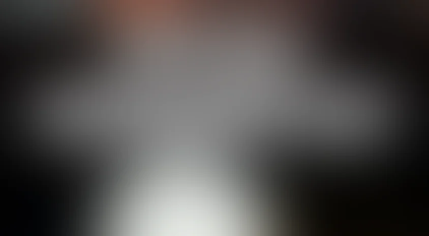 Кто Вы, господин Ка?