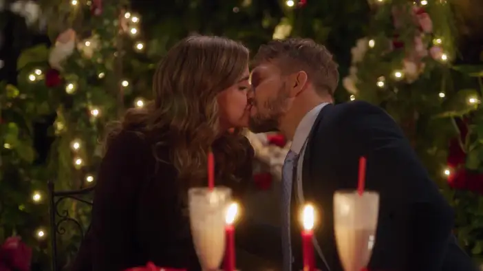 Трейлер (русский язык)