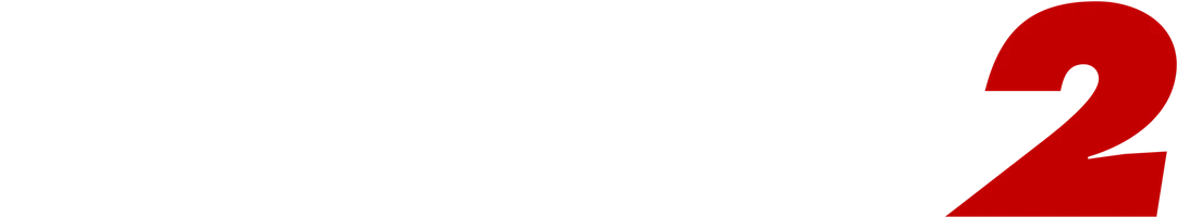 Крик 2