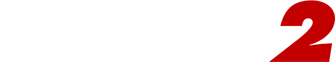 Крик 2 (Фильм, 1997)