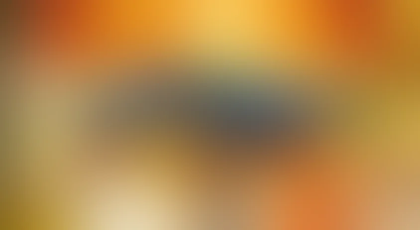 Таинственные золотые города