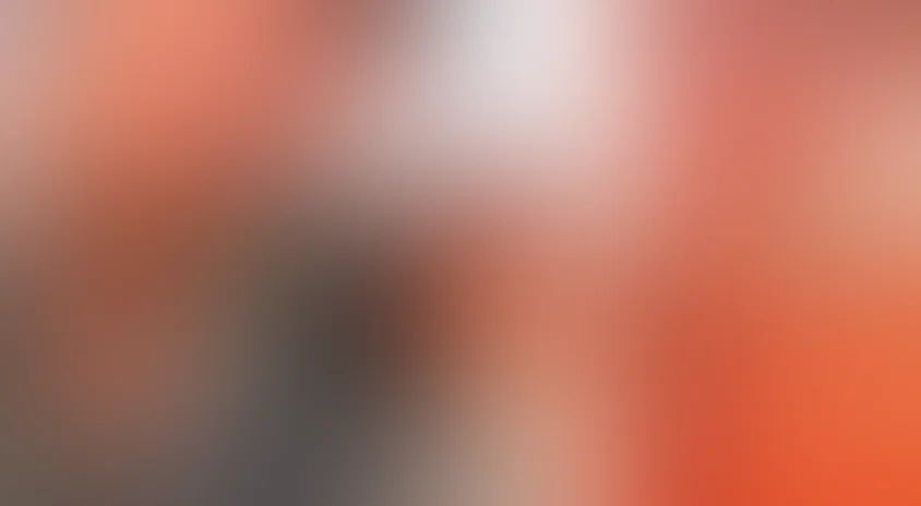 Как стать счастливым