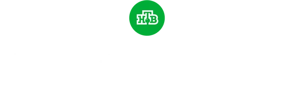Лесник