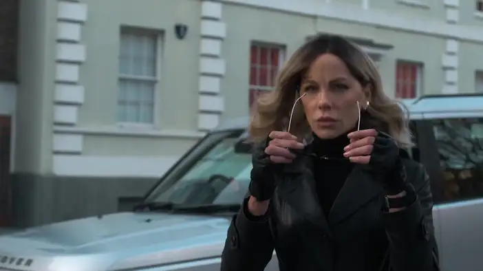 Трейлер (дублированный)