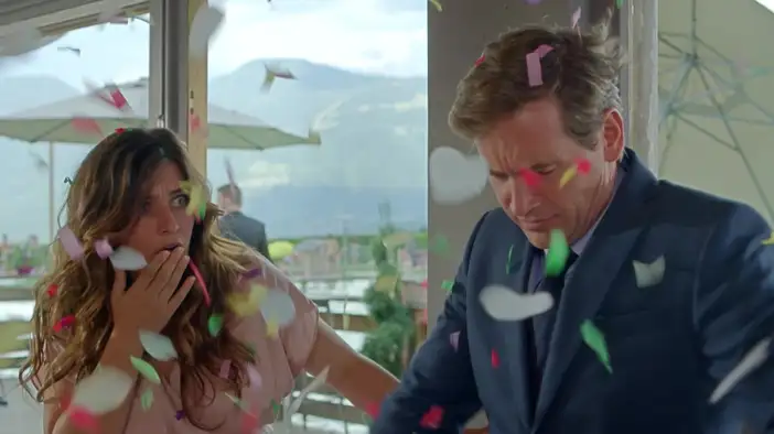 Трейлер (русский язык)