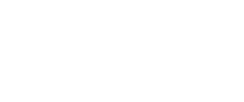 Фильм Ненасытные люди смотреть онлайн