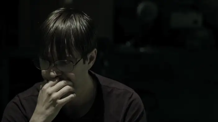 Трейлер (русский язык)