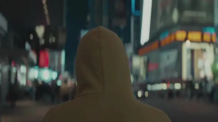 Трейлер (русский язык)