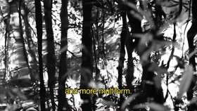 Объятия змея