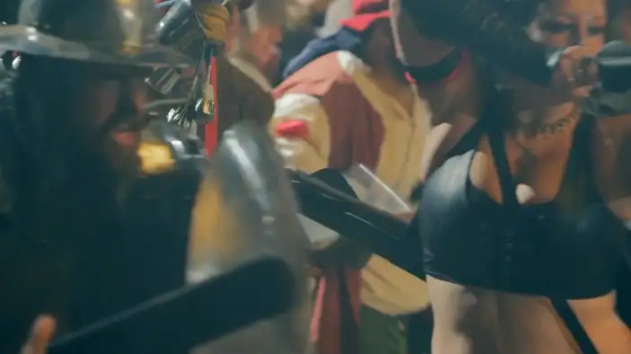 Трейлер (русский язык)