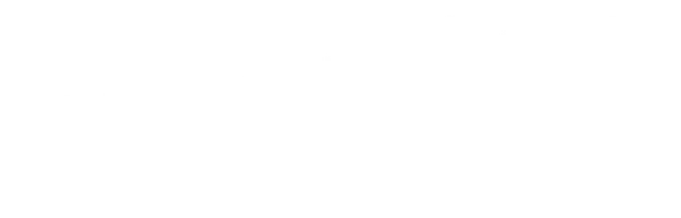 Предостережение (фильм 2020)