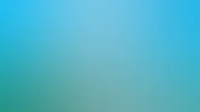 Disney English (Уроки английского языка)