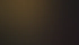 Красная скрипка