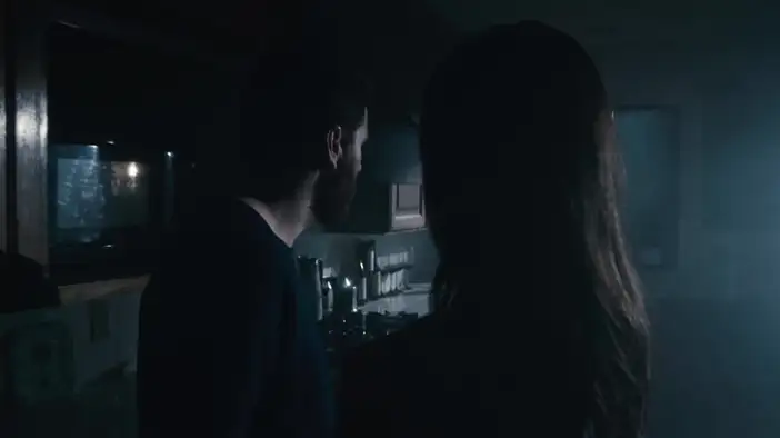 Фрагмент (дублированный)