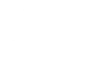 Видео Турецкий Амстердам. Лайкни мир смотреть онлайн