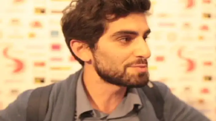 Отзывы зрителей