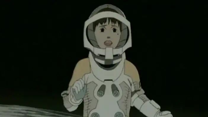 Трейлер (русский язык)