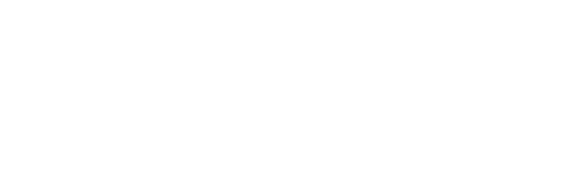 Видео Автопилот не выживет в Москве. Аркадий Гершман смотреть онлайн