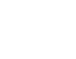 Династия Шакир Паши: Чудеса и скандалы