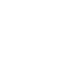 Династия Шакир Паши: Чудеса и скандалы