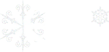 Странное Рождество (Фильм, 2006)