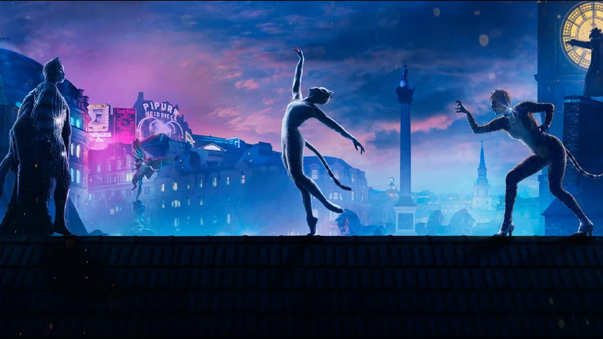 Porno video osgan sochlarni qirib tashlaydi