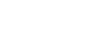 Шум