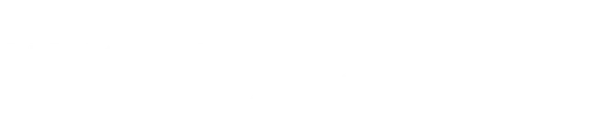 Видео Самая большая деревянная лодка староверов. Экспедиции Geography Trophy смотреть онлайн